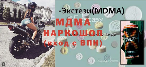 марки nbome Армянск