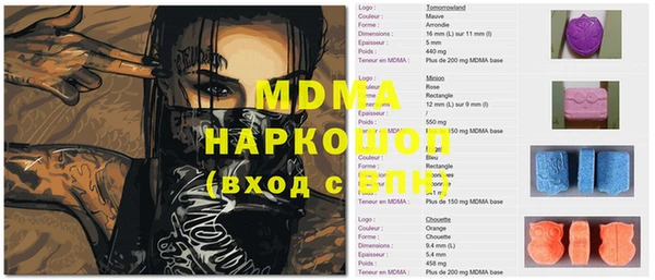 марки nbome Армянск