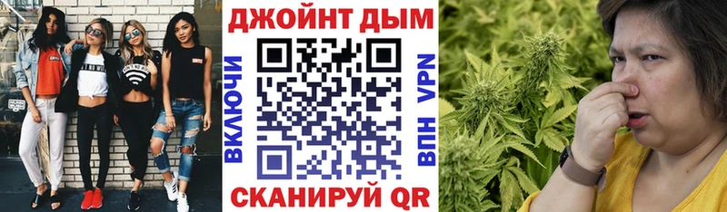 Канабис гибрид  Темрюк 